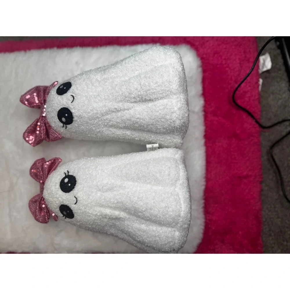 N/A get pair